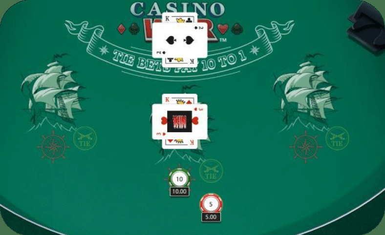 Khám phá thế giới game đánh bài miễn phí với nhiều lựa chọn hấp dẫn cho mọi người