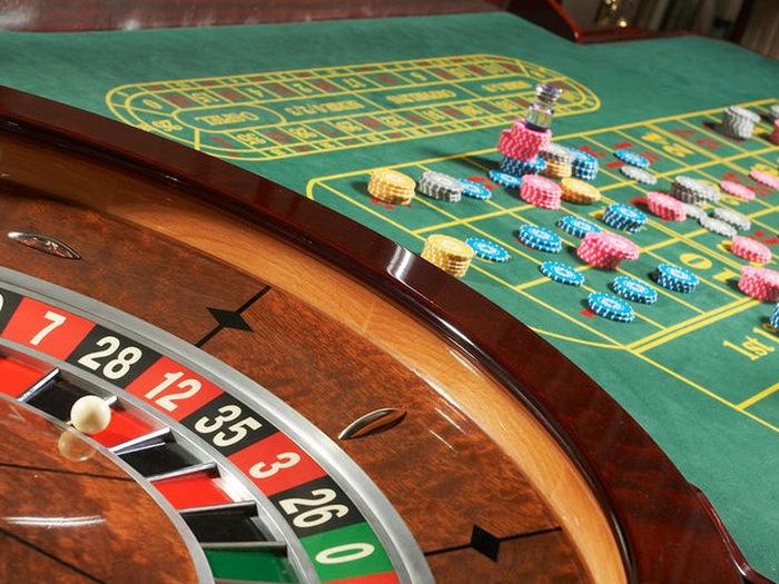 Khám phá casinotructuyen atut với nhiều ưu đãi hấp dẫn cho người chơi