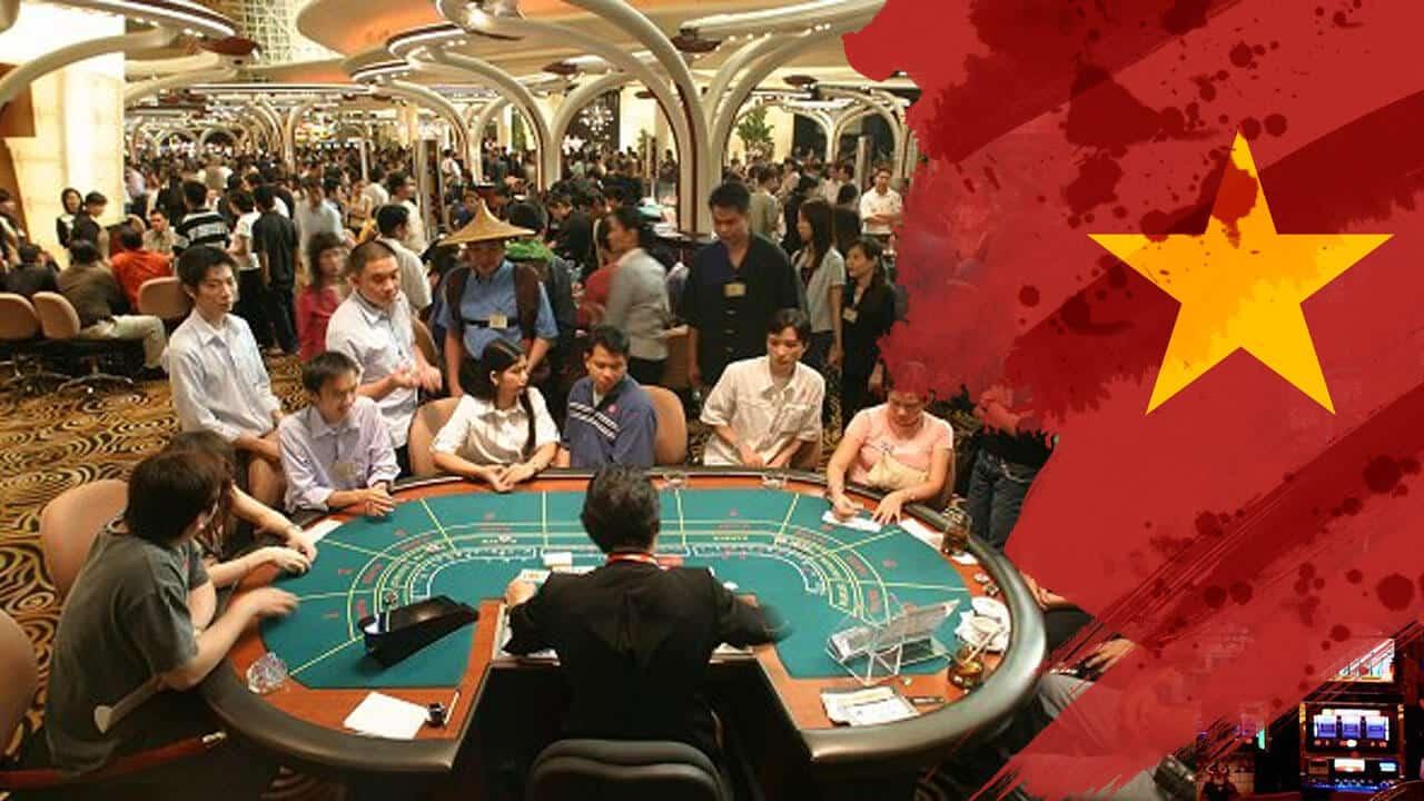 Khám phá trò chơi khác hấp dẫn dành cho bạn năm 2024