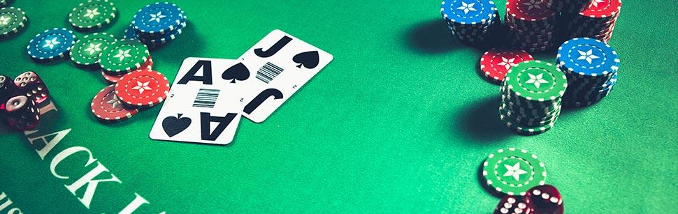 Bí quyết nhận online casino no deposit sign up bonus hấp dẫn năm 2024