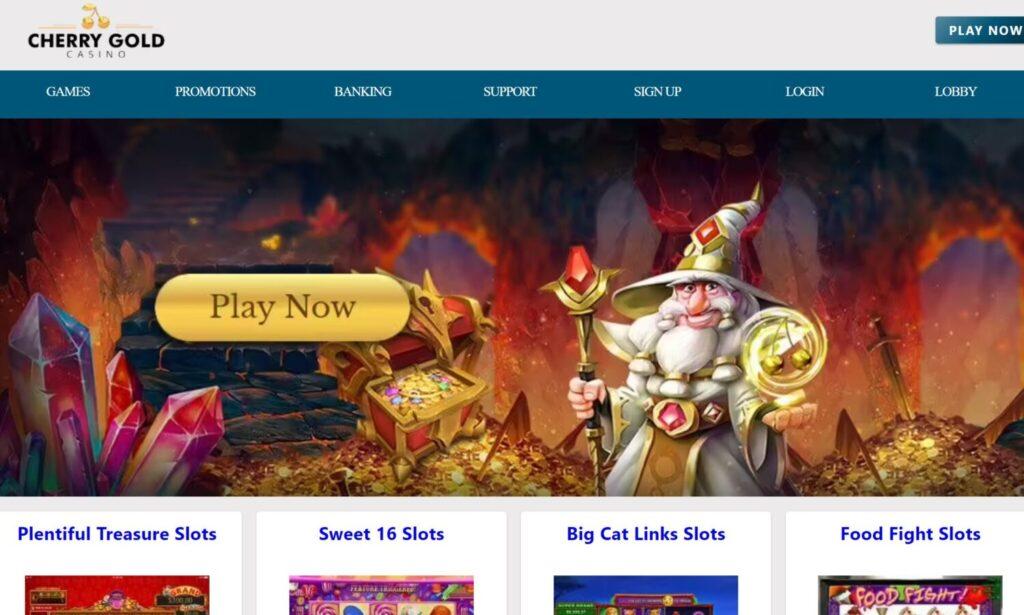 Khám phá trải nghiệm đỉnh cao tại Rome and Glory – Sân chơi giải trí hàng đầu hiện nay Khám phá trải nghiệm đỉnh cao tại Rome and Glory – Sân chơi giải trí hàng đầu hiện nay
