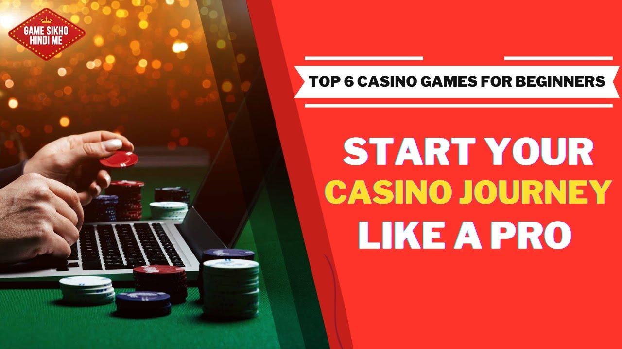 Khám phá cách chơi game ff và trải nghiệm đỉnh cao với choi game ff