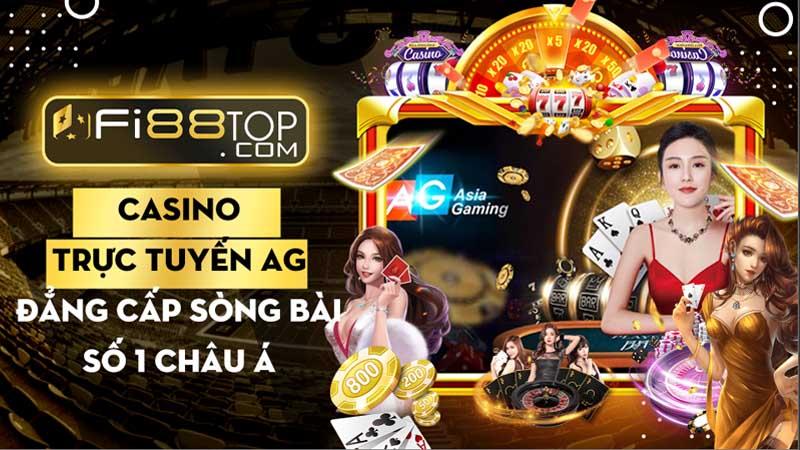 Bí quyết đặt hàng ngay hiệu quả đặt hàng ngay nhận ưu đãi hấp dẫn